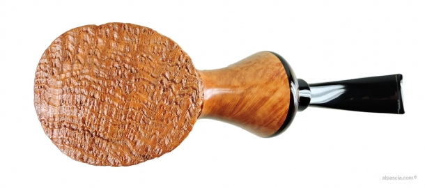 Pipa Viprati Collection - 561 c
