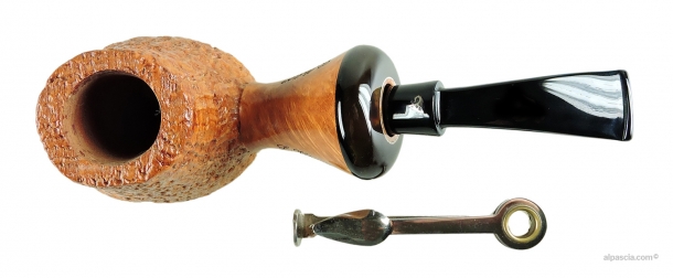Pipa Viprati Collection - 561 d