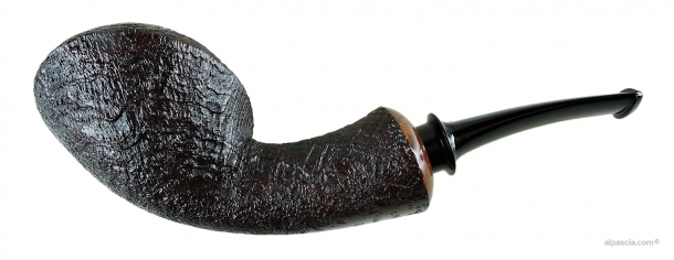 Cornelius Maenz pipe 187 a