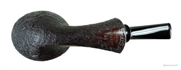 Cornelius Maenz pipe 187 c