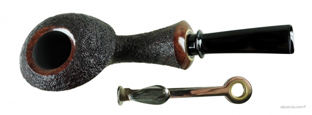 Cornelius Maenz pipe 187 d