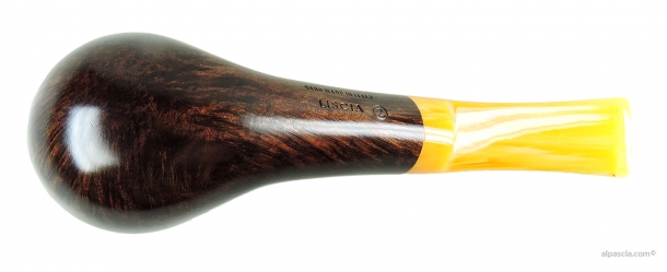 Mastro Geppetto Liscia 2 pipe 530 c