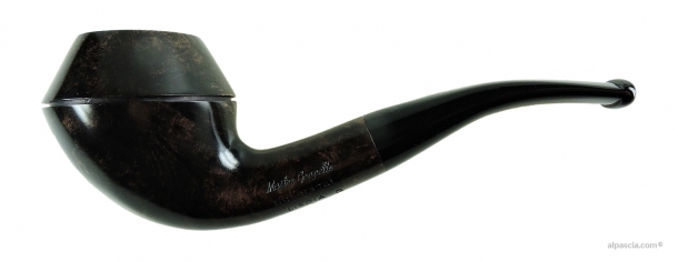 Pipa Mastro Geppetto Liscia 0 - 531 a