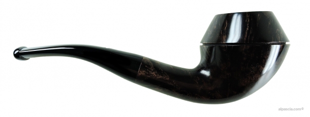 Pipa Mastro Geppetto Liscia 0 - 531 b