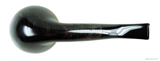 Pipa Mastro Geppetto Liscia 0 - 531 c
