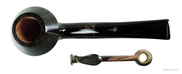 Pipa Mastro Geppetto Liscia 0 - 531 d
