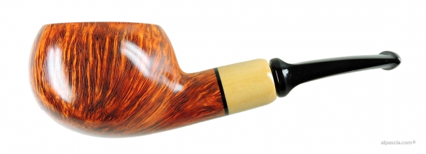 Pipa Pirocco - 001 a