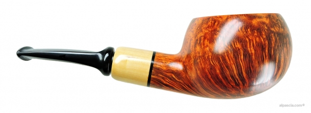 Pipa Pirocco - 001 b