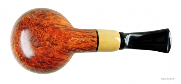 Pipa Pirocco - 001 c