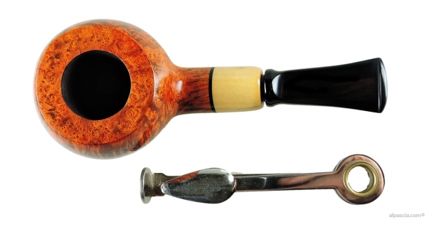 Pipa Pirocco - 001 d