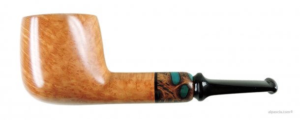 Pipa Pirocco - 002 a