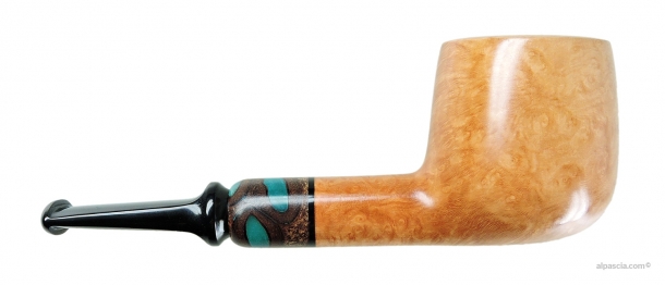 Pipa Pirocco - 002 b