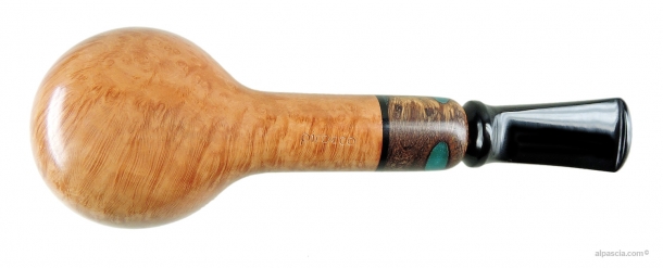 Pipa Pirocco - 002 c