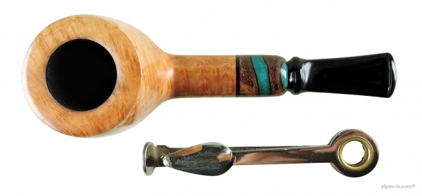 Pipa Pirocco - 002 d