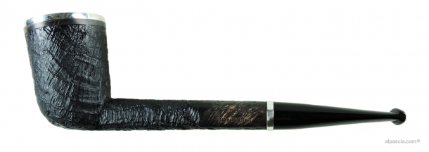 Ser Jacopo Picta Van Gogh S1 C 15 smoking pipe 2094 a