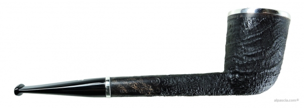 Ser Jacopo Picta Van Gogh S1 C 15 smoking pipe 2094 b