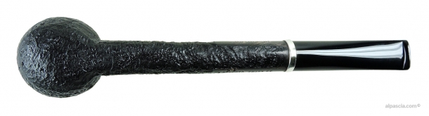 Ser Jacopo Picta Van Gogh S1 C 15 smoking pipe 2094 c