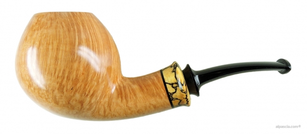 Pipa Davide Iafisco - 173 a