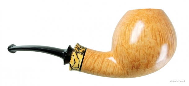 Pipa Davide Iafisco - 173 b