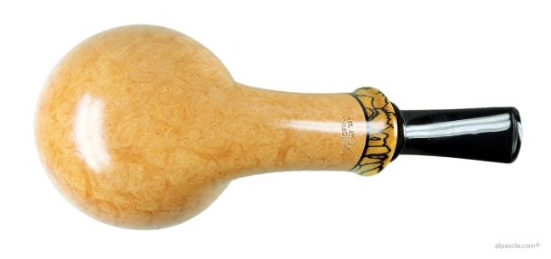 Pipa Davide Iafisco - 173 c