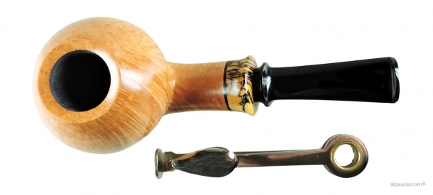 Pipa Davide Iafisco - 173 d