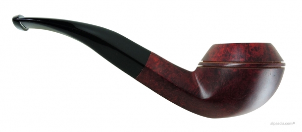 Pipa Chacom Bayard 280 - 611 b