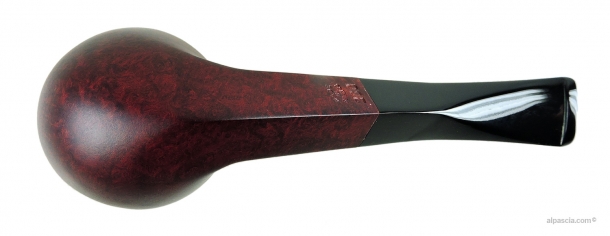 Pipa Chacom Bayard 280 - 611 c