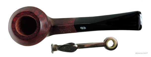 Pipa Chacom Bayard 280 - 611 d
