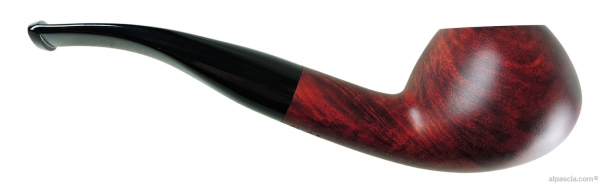 Pipa Chacom Bayard 871 - 612 b