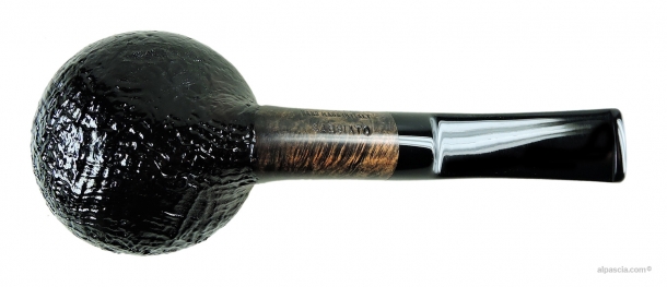 Pipa Mastro Geppetto Sabbiato - 532 c