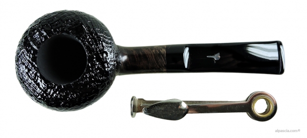 Pipa Mastro Geppetto Sabbiato - 532 d