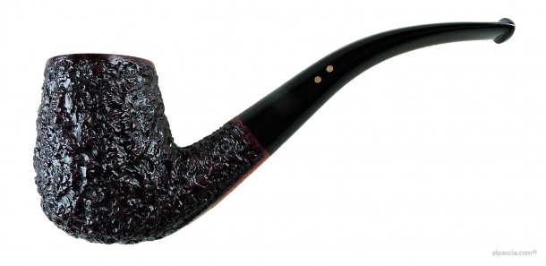 Pipa Radice Rind 2043 a