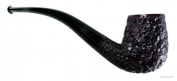 Pipa Radice Rind 2043 b