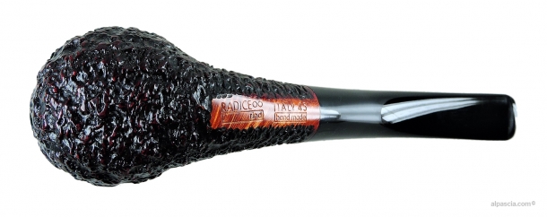 Pipa Radice Rind 2043 c