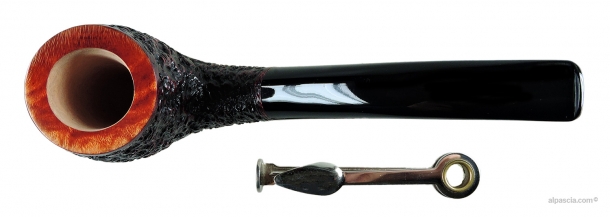 Pipa Radice Rind 2043 d