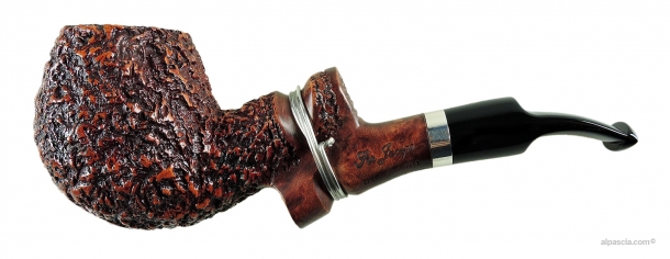 Pipa Ser Jacopo Insanus R1 D 1 - 2098 a