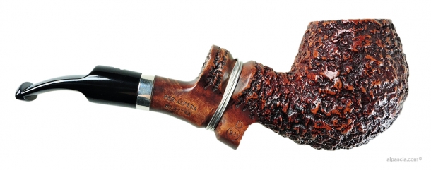 Pipa Ser Jacopo Insanus R1 D 1 - 2098 b