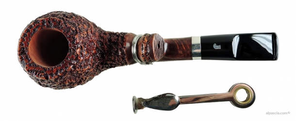 Pipa Ser Jacopo Insanus R1 D 1 - 2098 d