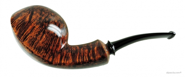 Pipa Ken Dederichs - 213 a