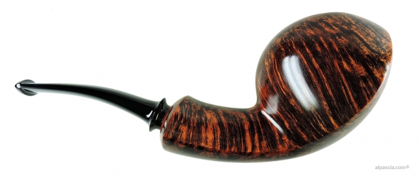 Pipa Ken Dederichs - 213 b