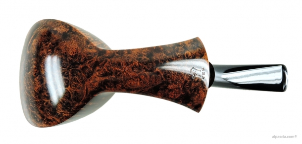 Pipa Ken Dederichs - 213 c
