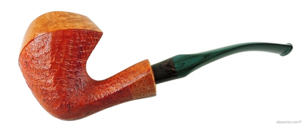 Pipa Bisonte - 002 a