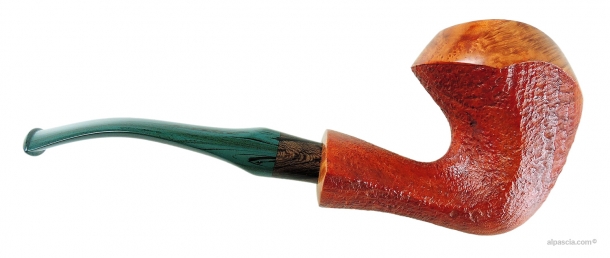 Pipa Bisonte - 002 b