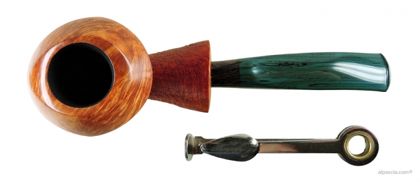 Pipa Bisonte - 002 d