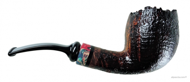 Pipa Peder Jeppesen Ida 3 - 477 b