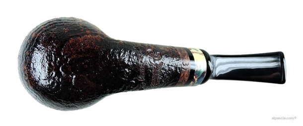 Pipa Peder Jeppesen Ida 3 - 477 c