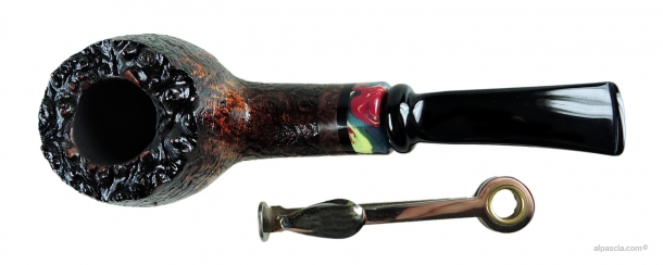 Pipa Peder Jeppesen Ida 3 - 477 d