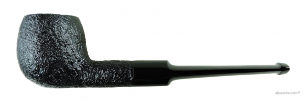Pipa Dunhill Shell Briar 4201 Gruppo 4 - F983 a