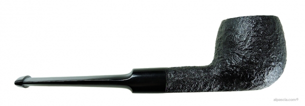 Pipa Dunhill Shell Briar 4201 Gruppo 4 - F983 b
