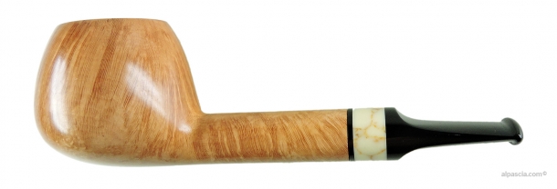 Pipa Pirocco - 005 a